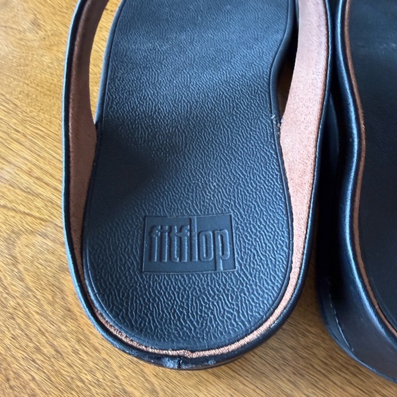 Fitflops - Picture 5 of 7